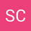SC_Y