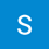 Scott_Kempen