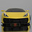 Scuderia_Marinelli