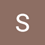 Sebastian_M_Strauch