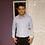 Sebastian_Reartez