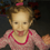 Sebs_Seba