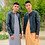 SeMcha_Achraf