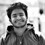 Semin_Paul