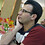 seyed_ali_mousavi_al