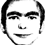 Shafi_Emani_Sharizal