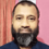shaidurrahman