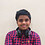Sharan