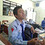 SharonID