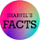 Sharvil