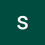 shay_fridrich