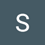 Shayn_S