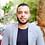 sherif_hassan