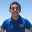 Sherif_mansour_omran