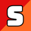 Shiftcoder