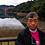 shigeki_suzuki