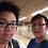 shingwai42