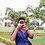 shubham528