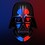 Sid_coder