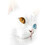 Sid_Creative