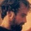 Siegfried_Bach