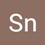 Sn_Ed