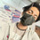 Soham_Das