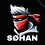 Sohan74