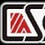 Solter_Soldaura_APP