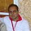 Someshvar_Vashisht