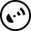 Soporte_NeoBook