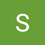 Soufiane_AMINE