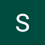 Soyoung_Choi