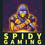 Spidy_Gaming