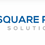 SquareRootSolutionUK
