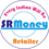 SR_Money