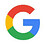 sree_23_4