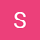 Stefan_Cruse