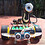 STEM_Droid