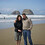 Steve_Osborn