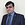 Suhas_Jadhal1 - Original Poster