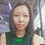 sumyat_phyowai