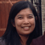 Supannee_Supeerath