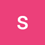 suresh_kumar1