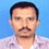 suresh_v