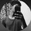 Suriya_Prakash