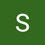 Suryansh_Sehgal
