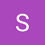 Svetan_Nesh