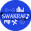 Swakraft