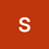 sweta_agarwal